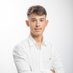 Mathias Sanlaville (@mathias_sanl) Twitter profile photo Mathias Sanlaville (@mathias_sanl) Twitter profile photo