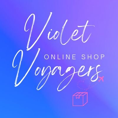 violetvoyager Profile Picture