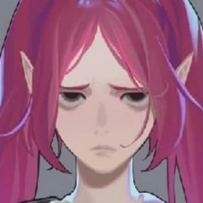 Minchiさんのプロフィール画像