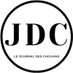 JDC (@Journal_Chouans) Twitter profile photo