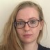 Suzanna Purser (@zanna_p1) Twitter profile photo Suzanna Purser (@zanna_p1) Twitter profile photo