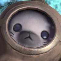 월 (@ff14monday) 's Twitter Profile Photo