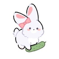 송우 (@s0ngw00_) 's Twitter Profile Photo 송우 (@s0ngw00_) 's Twitter Profile Photo