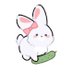 송우 (@s0ngw00_) Twitter profile photo 송우 (@s0ngw00_) Twitter profile photo