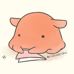 koke_milo's profile picture. 165cmのメンダコ 深海に帰りたいお年頃