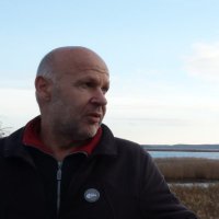 Sven Janotta (@sven_janot71040) Twitter profile photo