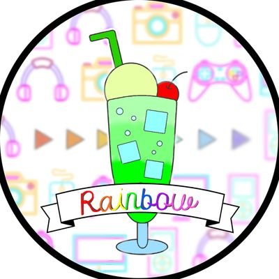 🌈💚❤虹色ジャス民🌈
同担・他担さん大歓迎🙌無言フォロー◎
諸々理解有/拒否無
受け身ですが声をかけてくださればバンバン返事いたします!
⚠無言フォローごめんなさい_(._.)_