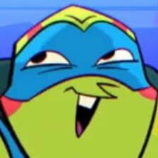 Random ROTTMNT screenshot every two hours!

all episodes + shorts + the movie + bonuses

‼️NO INAPPROPRIATE REPLIES/QRTS‼️