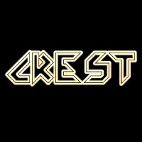 CREST (@crest_mosakutyu) 's Twitter Profile Photo CREST (@crest_mosakutyu) 's Twitter Profile Photo