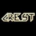 CREST (@crest_mosakutyu) Twitter profile photo CREST (@crest_mosakutyu) Twitter profile photo