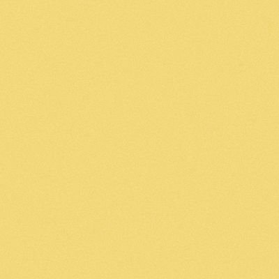 moon12071023's profile picture. 