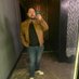 Jose Ortiz (@joseaortizm) Twitter profile photo Jose Ortiz (@joseaortizm) Twitter profile photo