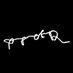 SANNEMUSA (@after_hks) Twitter profile photo SANNEMUSA (@after_hks) Twitter profile photo