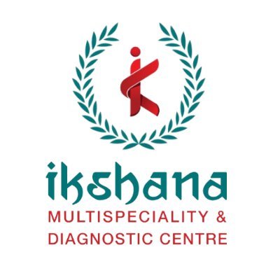 Ikshana Multispeciality and Diagnostic Centre is a comprehensive healthcare facility that offers a range of medical services & diagnostic tests under one roof.