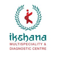 Ikshana Multispeciality & Diagnostics(@IkshanaHospital) 's Twitter Profile Photo