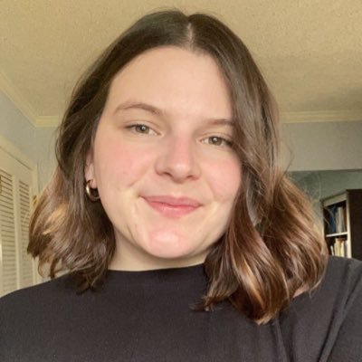 cegovert's profile picture. passionate but fickle