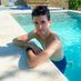 Iñaki Mouxaut (@imouxaut) Twitter profile photo Iñaki Mouxaut (@imouxaut) Twitter profile photo