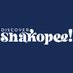 Discover Shakopee (@visitshakopee) Twitter profile photo Discover Shakopee (@visitshakopee) Twitter profile photo
