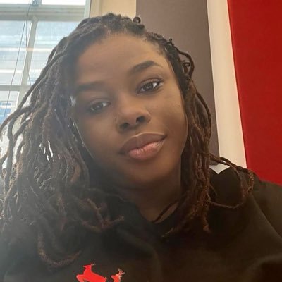 msagiddy's profile picture. Apple 🍎 of HIS eyes 👀