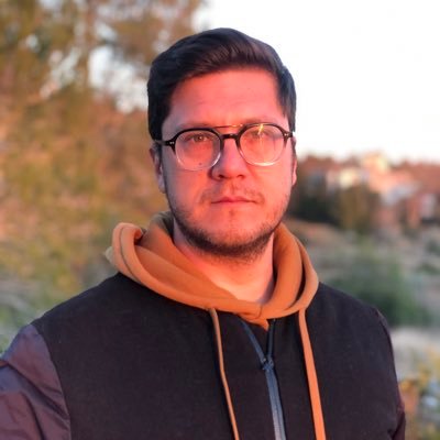Trabajando por un mejor aprendizaje de las matemáticas