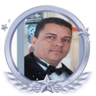 odirleijop1977's profile picture. 