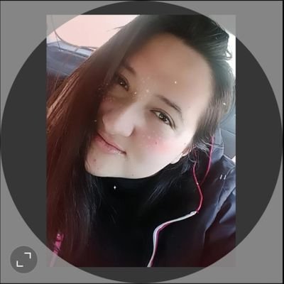 PippiFrancy's profile picture. Che tu sai il tuo INIZIO