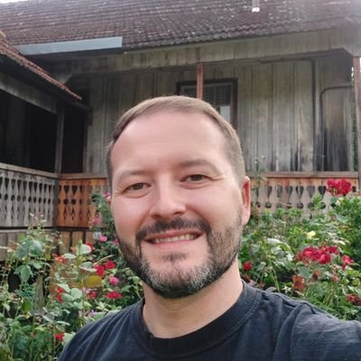 PallaoroDI's profile picture. 🎨 Designer de Interiores em formação || 🎓 EBAC - Escola Britânica de Artes Criativas || 📸 Capa: Decor Fácil