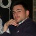 Álvaro F. Moreno (@alvarofmoreno9) Twitter profile photo Álvaro F. Moreno (@alvarofmoreno9) Twitter profile photo