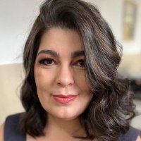 Ângela Bastos (@angela_bast) 's Twitter Profile