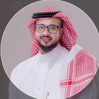 Faisal Aljahdali (@faljah_1) 's Twitter Profile Photo Faisal Aljahdali (@faljah_1) 's Twitter Profile Photo