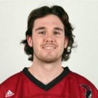 Dillon Ward(@DillWard37) 's Twitter Profile Photo