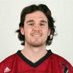Dillon Ward (@dillward37) Twitter profile photo Dillon Ward (@dillward37) Twitter profile photo