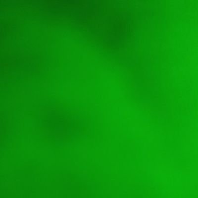 IMPERIOVERDE_'s profile picture. @vox_es