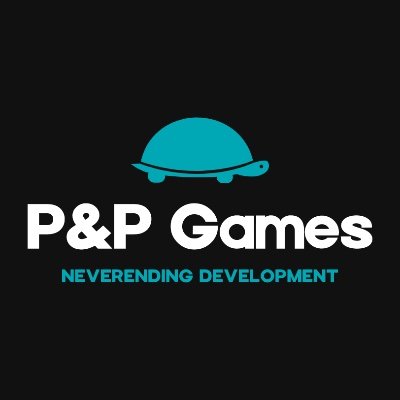 miroslav_ppg's profile picture. I am solo Indie Game developer. Currently working on my #indiegame #suckersam. Follow me if you like to know about progress and get my new games. Thank you.