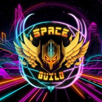 Space Guild (@joinspaceguild) 's Twitter Profile