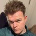 Mark Waters 🏴🇺🇦 (@markwaters84) Twitter profile photo Mark Waters 🏴🇺🇦 (@markwaters84) Twitter profile photo