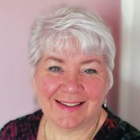 Gail Boyle (@boyle123g) 's Twitter Profile Photo Gail Boyle (@boyle123g) 's Twitter Profile Photo