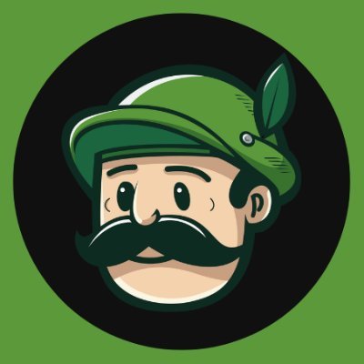 MajorM is a MongoDB graphical user interface desktop app
🚀Feature requests / roadmap: https://t.co/8fJWk7OQ2F
⬇️ Download free version
