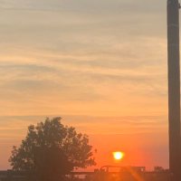 Luke Goddard (@luke_goddard) 's Twitter Profile