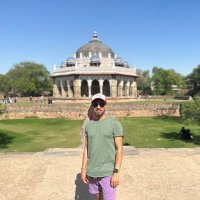 Mr P ✈️ (@mrnp4tel) 's Twitter Profile Photo Mr P ✈️ (@mrnp4tel) 's Twitter Profile Photo