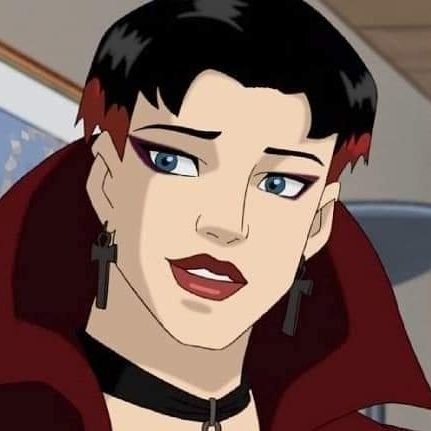 JuanMyerss's profile picture. lloro por todo y pienso muy poco⚕