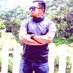 amir (@amirulh2022) Twitter profile photo amir (@amirulh2022) Twitter profile photo