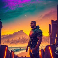 Igor Crypto (@igtech12) 's Twitter Profile