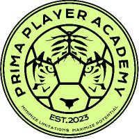 PRIMA PLAYER ACADEMY(@PrimaPlayer) 's Twitter Profile Photo