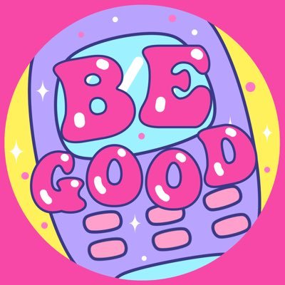 begoodsshop Profile Picture