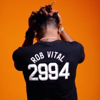 ROB VITAL (RVONTHETRACK) (@rob_vital) 's Twitter Profile