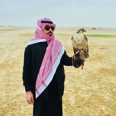 ياللي تنشد عننا حنا الفضول. من سلايل لام طيبين النسب. أنشد التاريخ عنا وش يقول. أنشد التاريخ عنا وش كتب. بقلمي والقصيده اطول من ذلك