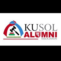 KUSOL Alumni Association(@KUSOLAAssoc) 's Twitter Profile Photo