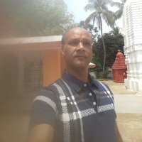 Batakrushna Kar (@bkursna) 's Twitter Profile Photo Batakrushna Kar (@bkursna) 's Twitter Profile Photo