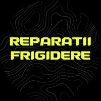 Reparatii Frigidere(@repairromania) 's Twitter Profile Photo
